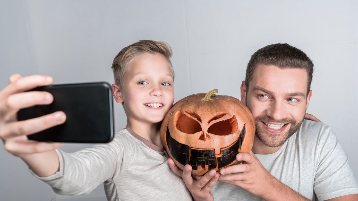 Sklep x-kom przygotował nową promocję. (depositphotos)