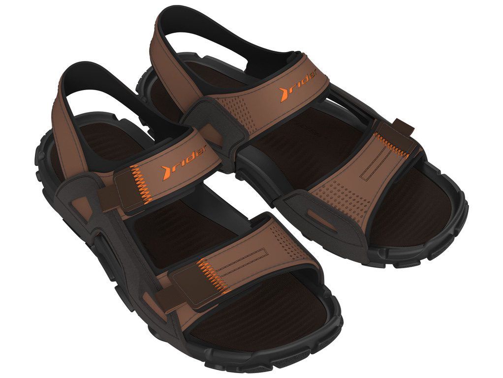 Rider Trek AD 83724-BE118
