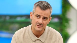 Zapłacił wysoką cenę za własne zdanie. Poglądy podzieliły jego rodzinę