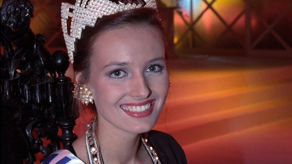 Agnieszka Kotlarska została zamordowana