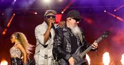 Black Eyed Peas roznieśli Warszawę. Will.I.Am zachwycony Polską [RELACJA]