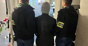 Rzeszów: 16-latek zranił nożem 24-latka. Sprawą zajmie się sąd rodzinny