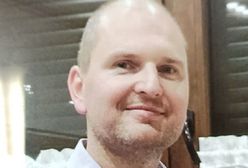 Kolejny dzień poszukiwań znanego lekarza. W sieci przewija się motyw depresji