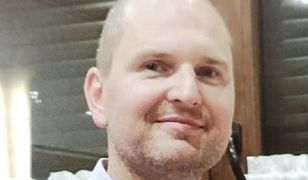 Kolejny dzień poszukiwań znanego lekarza. W sieci przewija się motyw depresji