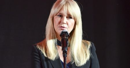 Torbicka zwróciła się z prośbą do premiera. Ważą się losy jej działalności