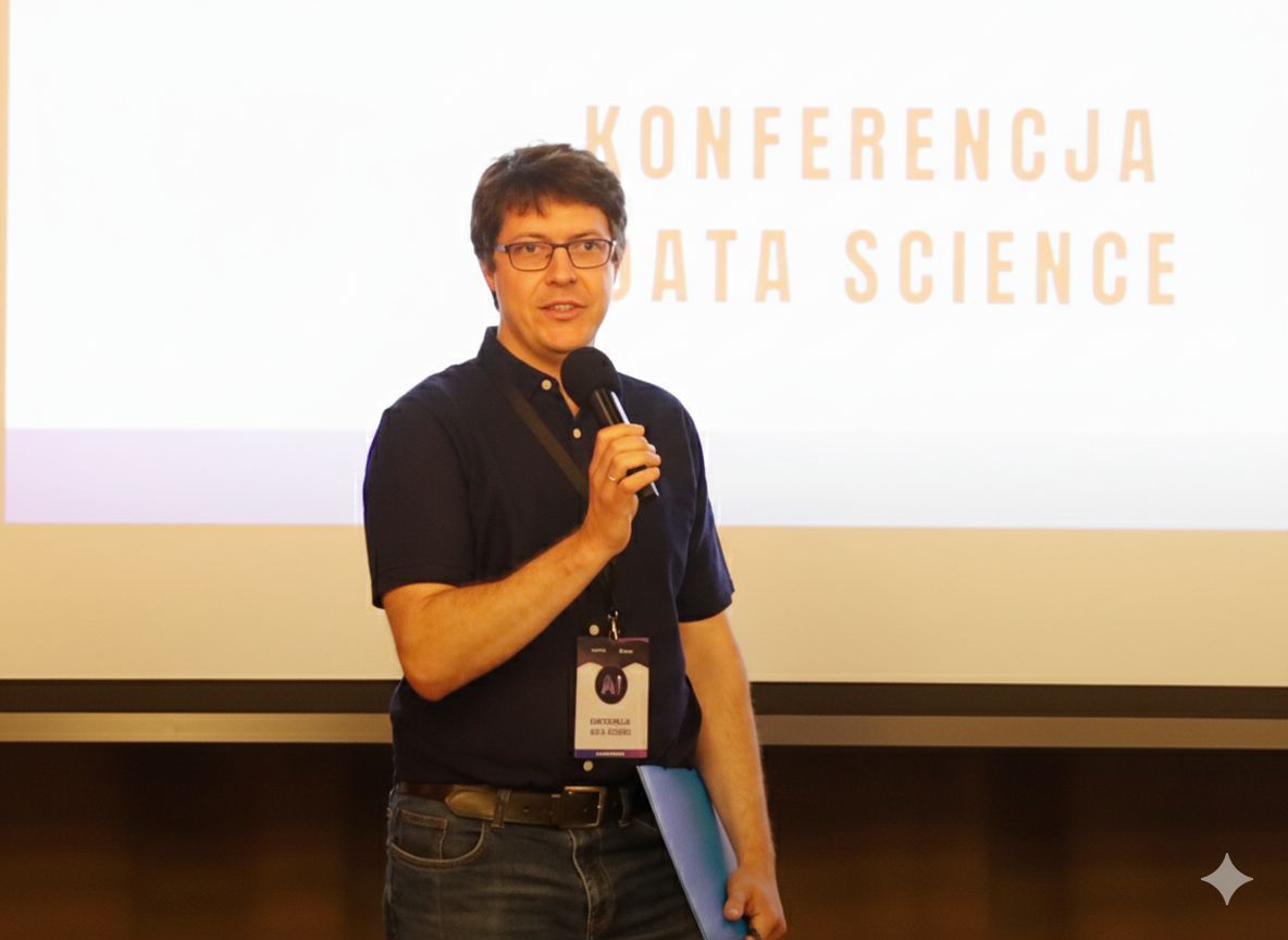 SZOKUJĄCA DECYZJA: zamykają dostęp do bestsellerowych kursów o AI NA ZAWSZE!