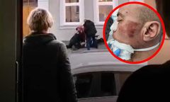 Śmierć po interwencji. "Policja nie jest już skłonna do oczyszczenia się"