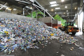 Opakowania. Przedsiębiorcy: Nowe opłaty spowodują wzrost cen