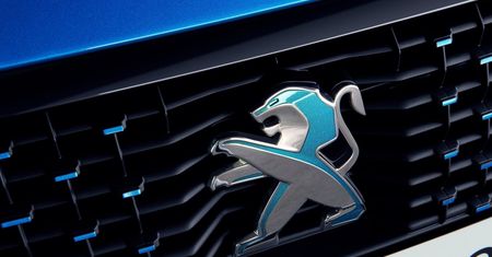 Koncerny FCA i PSA razem? Mają pracować nad autami elektrycznymi