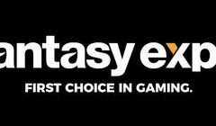 Fantasyexpo przechodzi rebranding. Nowe hasło “first choice in gaming”