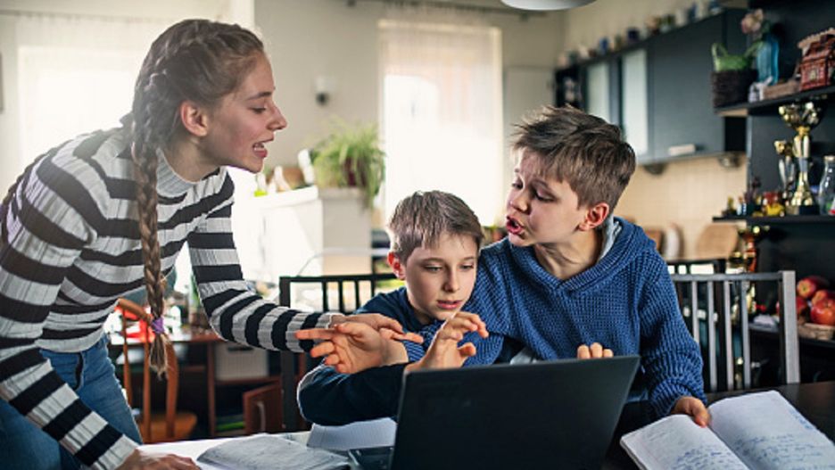 koniec roku  szkolnego 2020