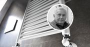 Zmarł Roman Gawłowski, założyciel firmy Instal Projekt
