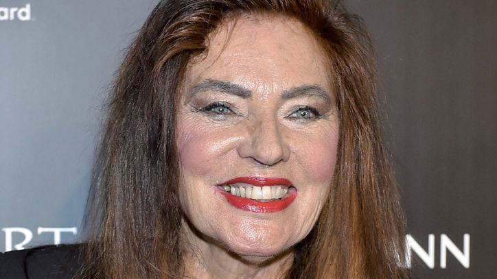 Agnieszka Fitkau-Perepeczko