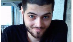 Maciej Wojs: ze WP Sportowych Faktów do TVP Sport