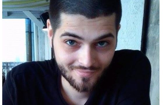 Maciej Wojs: ze WP Sportowych Faktów do TVP Sport