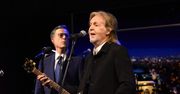 Paul McCartney ma 84 lata. Zdradza sekret długowieczności