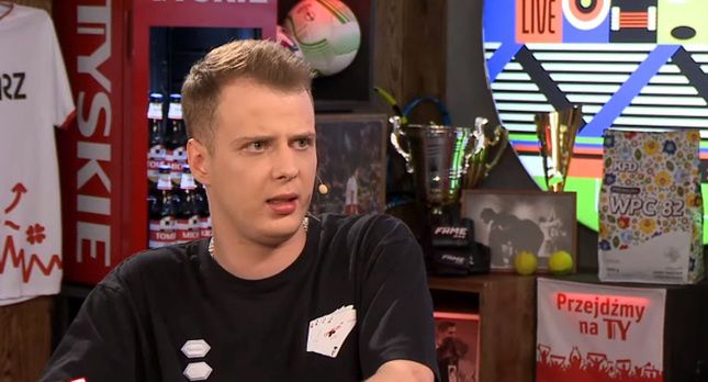 Nitrozyniakiem zajmie się UOKiK