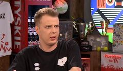 Nitrozyniakiem zajmie się UOKiK