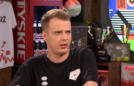 Nitrozyniakiem zajmie się UOKiK