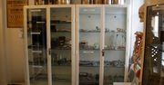 Płock: Muzeum Historii Medycyny znów otwarte