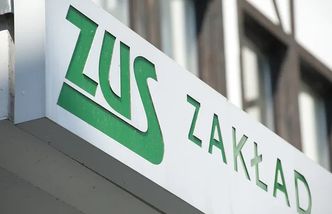 Ile jest ważne zaświadczenie o niezaleganiu ZUS?