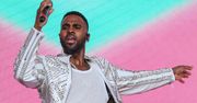 Już wiadomo, ile za swój występ w TVP zgarnie Jason Derulo! Polskie gwiazdy mogą pomarzyć o takich gażach...