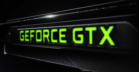 GeForce GTX 1650 - specyfikcja, wydajność i cena