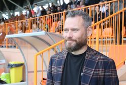 Krzysztof Stanowski na prezydenta? Polacy zabrali głos w sondażu