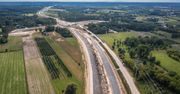 Nowy Sącz: Jest przetarg na koncepcję dla trzech odcinków Sądeczanki