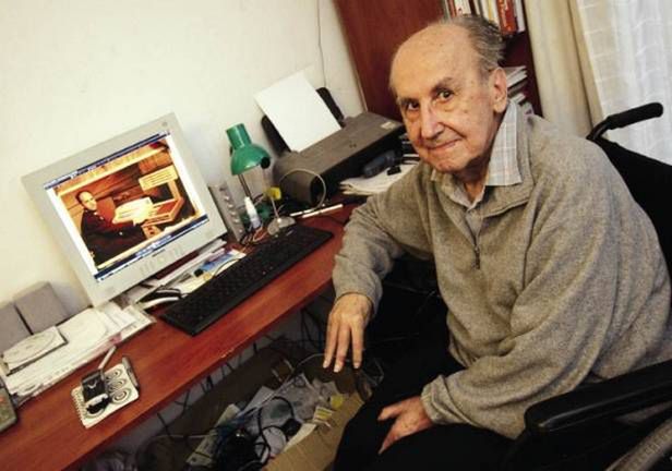 Wielcy przegrani [cz. 4]. Jacek Karpiński - informatyczny geniusz, który hodował świnie 8