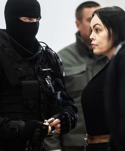 Wyrok, na który czekała cała Słowacja. Sąd zdecydował