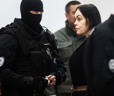 Wyrok, na który czekała cała Słowacja. Sąd zdecydował
