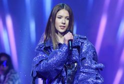 Roksana Węgiel zbesztana przez trenera. Boi się, że odpadnie z programu "Dance Dance Dance"