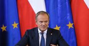 Czterech ministrów odejdzie. Donald Tusk: "rekonstrukcja jest gotowa"