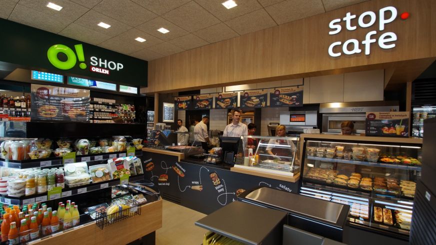 Zdjęcie ilustracyjne do artykułu