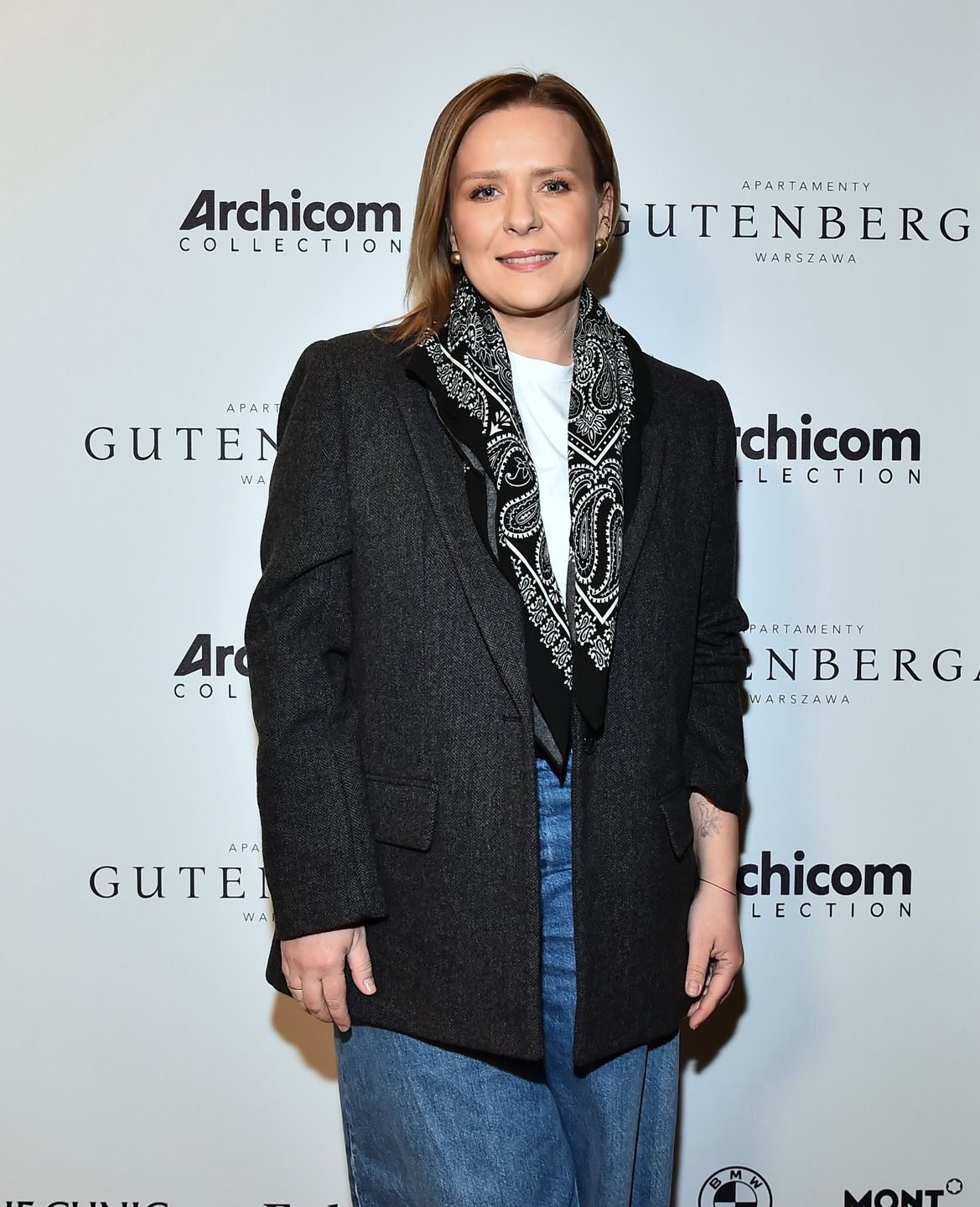 Aneta Zając