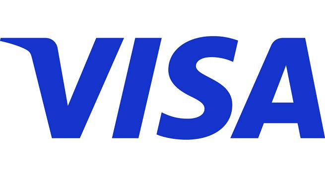 Visa wprowadza rozwiązania oparte na sztucznej inteligencji