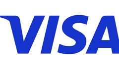 Visa wprowadza rozwiązania oparte na sztucznej inteligencji
