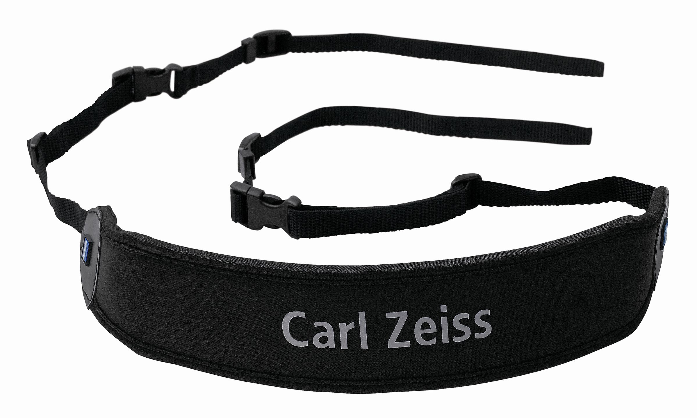 Carl Zeiss idzie w drobnicę (fotograficzną) 2