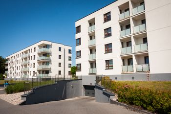 Sprzedał odziedziczone mieszkanie. Skarbówka żąda podatku