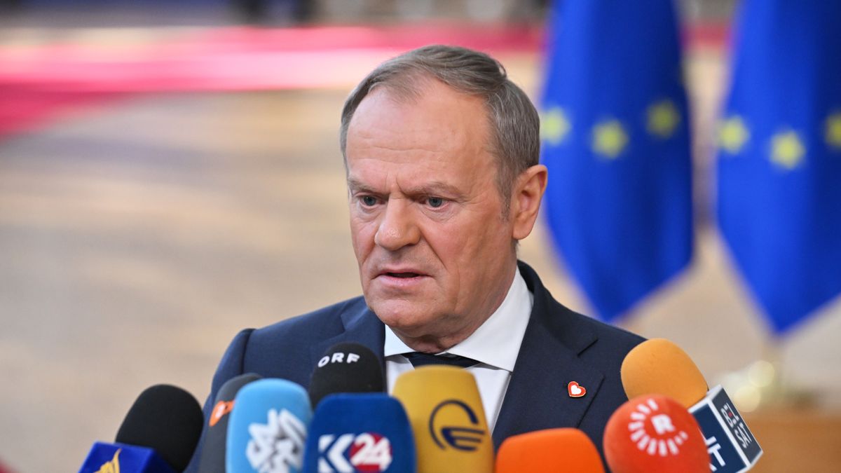 Komisja Europejska prosi Polskę 