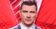 Wyszła prawda na jaw o nazwisku Tomasza Kammela. Już tego nie kryje