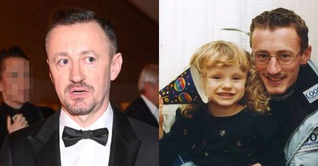 Tak dziś wygląda 27-letnia córka Adama Małysza. Czym zajmuje się Karolina?