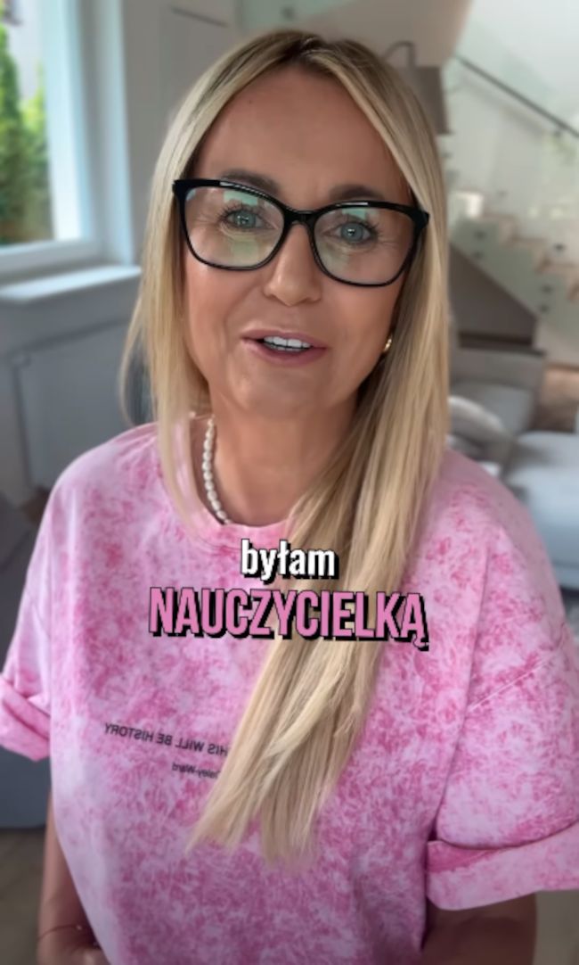 Dominika Żak