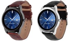 Kruger&amp;Matz: nowy smartwatch Style 2 za 299 zł