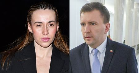 Marianna Schreiber stanęła na nogi po rozstaniu: "Znów jestem silna". Dodała sugestywne zdjęcie