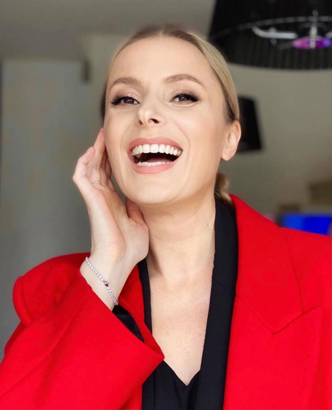Halina Mlynkova