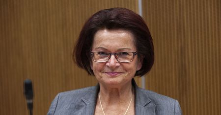 Posłanka PiS o drzewach. Co na to eksperci? "Wygaduje głupoty"