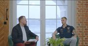 Jakub "Skedi" Skadorwa pierwszym gościem "Widoku na Metropolię"