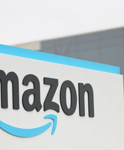 Голосовий помічник від Amazon зможе розповідати історії голосами померлих родичів